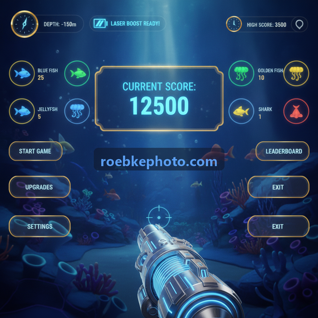 Nạp tiền VietQR Napas 247 vào cổng game 789 Club link chuẩn