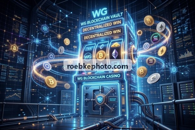 Link vào 789 Club chuẩn đêm nay cho sảnh Tài Xỉu trả thưởng uy tín 2026